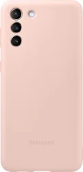 Samsung EF-PG996T růžové EF-PG996TPEGWW - Mobilní telefony - příslušenství