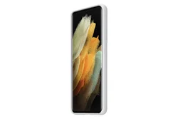 Samsung EF-PG998T šedé EF-PG998TJEGWW - Mobilní telefony - příslušenství
