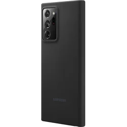 Samsung EF-PN985T černý EF-PN985TBEGEU - Mobilní telefony - příslušenství