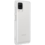 Samsung EF-QA125T transparentní
