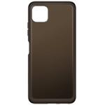 Samsung EF-QA226T čierny EF-QA226TBEGEU