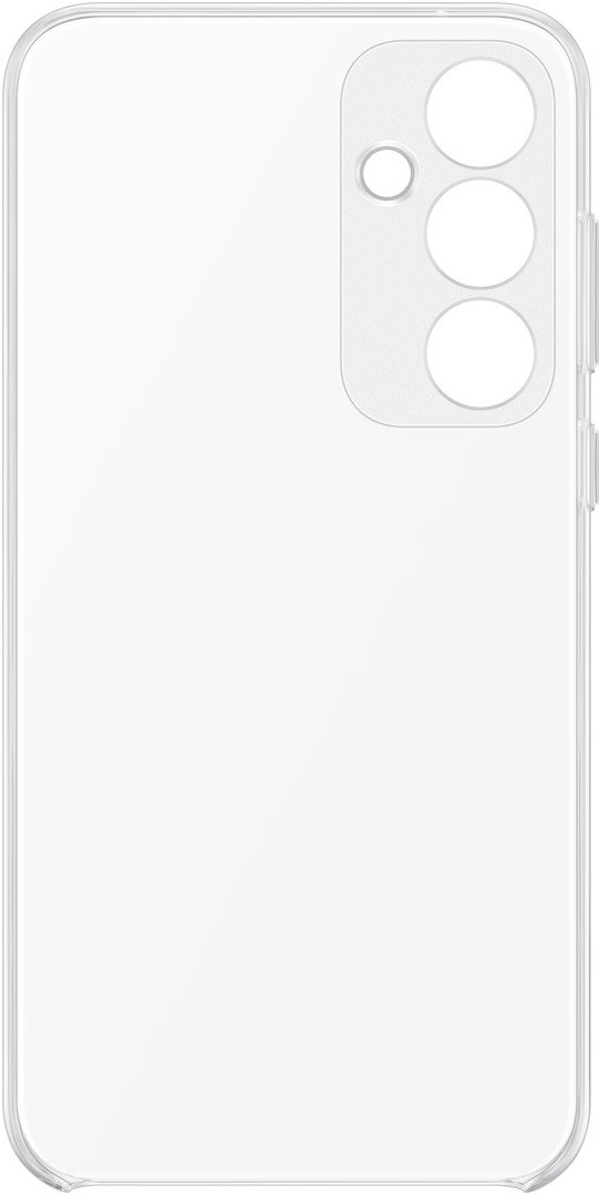 Samsung EF-QA356C transparentný