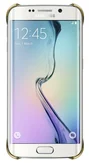 Samsung EF-QG925BF zlaté