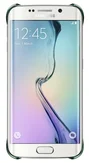 Samsung EF-QG925BG zelený