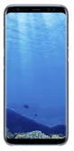 Samsung EF-QG950C modrý