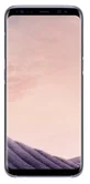 Samsung EF-QG955C fialový