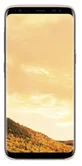 Samsung EF-QG955C růžový