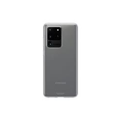 Samsung EF-QG988T transparentní EF-QG988TTEGEU - Mobilní telefony - příslušenství