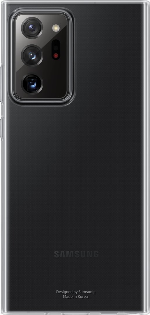 Samsung EF-QN985T transparentní