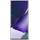 Samsung EF-QN985T transparentní
