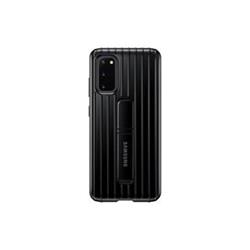 Samsung EF-RG980C černý EF-RG980CBEGEU - Mobilní telefony - příslušenství