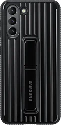 Samsung EF-RG991C černé EF-RG991CBEGWW - Mobilní telefony - příslušenství