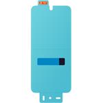 Samsung EF-UA356C