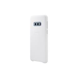 Samsung EF-VG970L bílý EF-VG970LWEGWW - Mobilní telefony - příslušenství