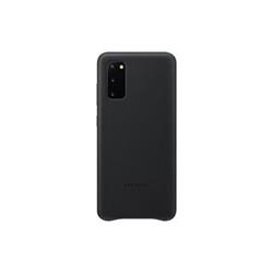 Samsung EF-VG980L černý EF-VG980LBEGEU - Mobilní telefony - příslušenství