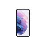 Samsung EF-VG996L čierne EF-VG996LBEGWW
