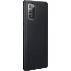 Samsung EF-VN980L černé EF-VN980LBEGEU - Mobilní telefony - příslušenství
