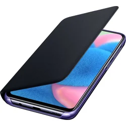 Samsung EF-WA307P černý EF-WA307PBEGWW - Mobilní telefony - příslušenství