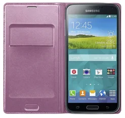 Samsung EF-WG900BP