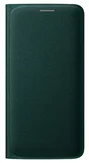 Samsung EF-WG925BG zelené