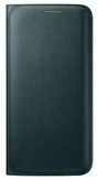 Samsung EF-WG925PG zelené