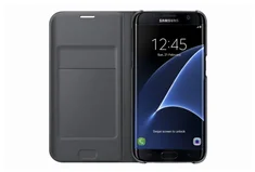 Samsung EF-WG935P černé