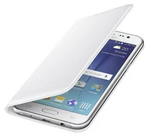 Samsung EF-WJ500B bílé