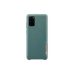 Samsung EF-XG985F zelený EF-XG985FGEGEU - Mobilní telefony - příslušenství