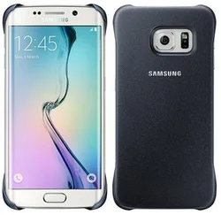 Samsung EF-YG925B černý