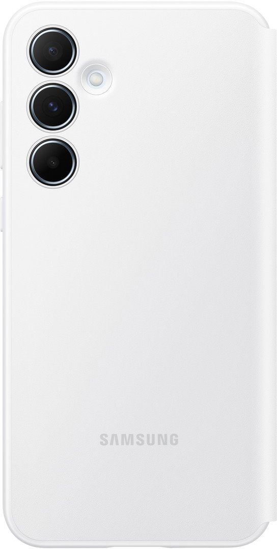 Samsung EF-ZA556C biela