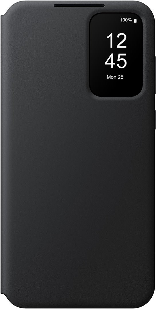 Samsung EF-ZA556C černý