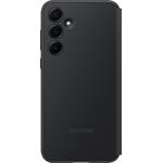 Samsung EF-ZA556C čierna