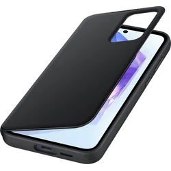 Samsung EF-ZA556C čierna