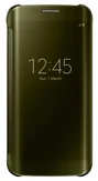 Samsung EF-ZG925BF zlaté