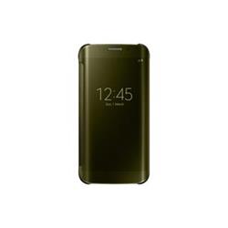 Samsung EF-ZG925BF zlaté