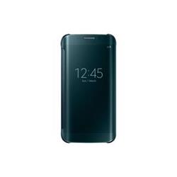 Samsung EF-ZG925BG zelené