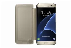 Samsung EF-ZG935C zlaté
