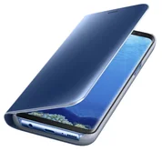 Samsung EF-ZG950C modré