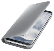 Samsung EF-ZG955C stříbrné