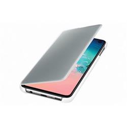 Samsung EF-ZG970C bílý EF-ZG970CWEGWW - Mobilní telefony - příslušenství