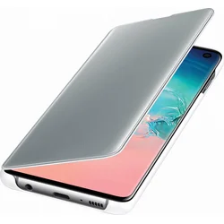 Samsung EF-ZG973C bílý