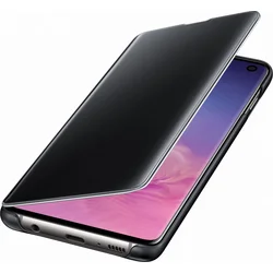 Samsung EF-ZG973C černý