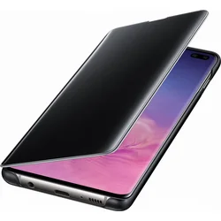Samsung EF-ZG975C černý