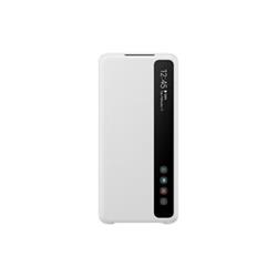 Samsung EF-ZG985C bílé EF-ZG985CWEGEU - Mobilní telefony - příslušenství
