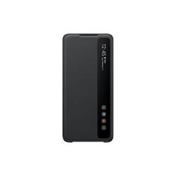 Samsung EF-ZG988C černé EF-ZG988CBEGEU - Mobilní telefony - příslušenství