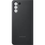 Samsung EF-ZG996C čierne EF-ZG996CBEGEE