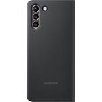 Samsung EF-ZG996C čierne EF-ZG996CBEGEE