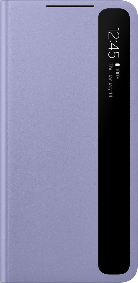 Samsung EF-ZG996C fialové