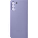 Samsung EF-ZG996C fialové