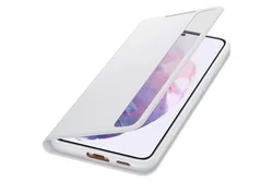 Samsung EF-ZG996C šedé EF-ZG996CJEGEE - Mobilní telefony - příslušenství